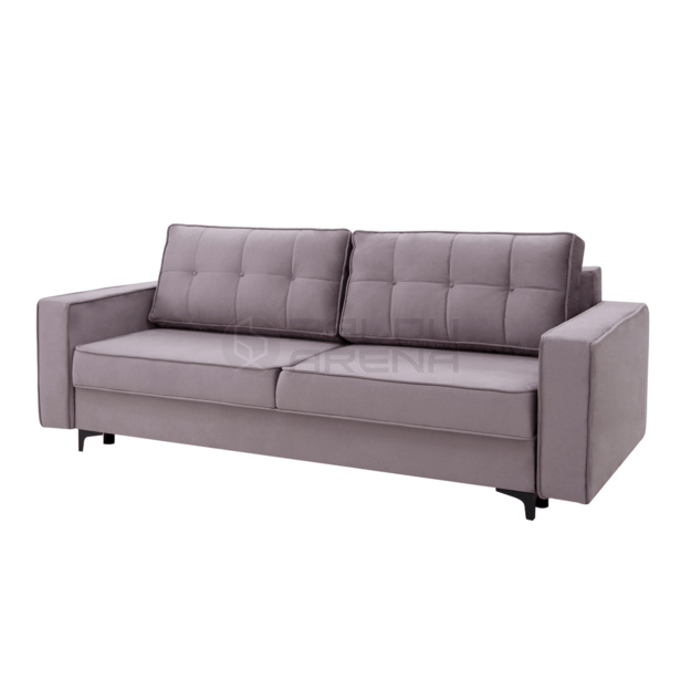 Sofa - lova Siena