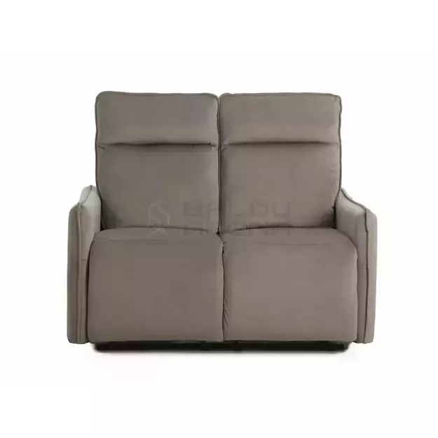 Sofa Travis 2 Velvet