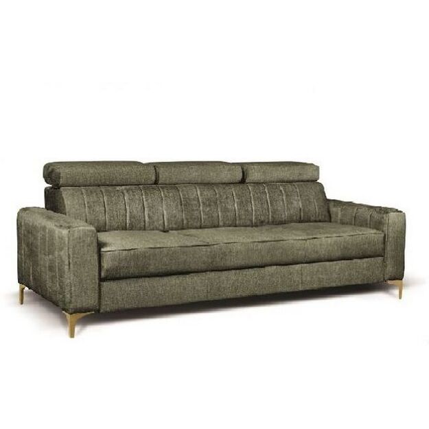 Sofa Grant