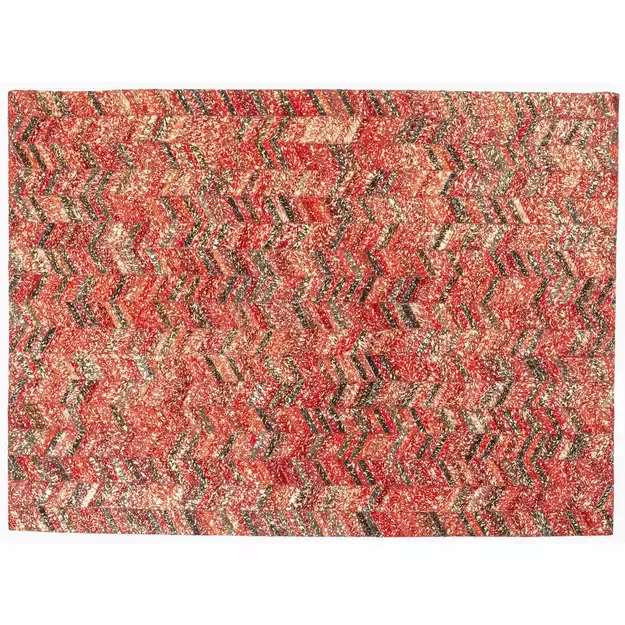 Kilimas Lola 170x240cm