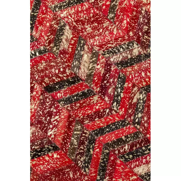 Kilimas Lola 170x240cm