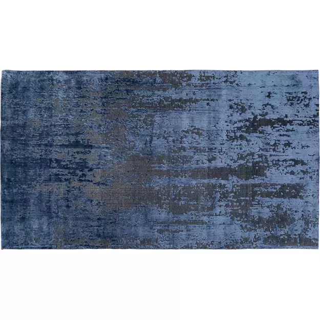 Kilimas Silja Blue 170x240cm