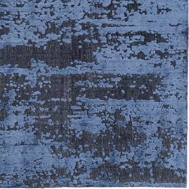 Kilimas Silja Blue 170x240cm