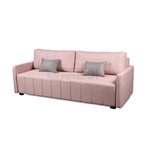 Sofa-lova Porto 2