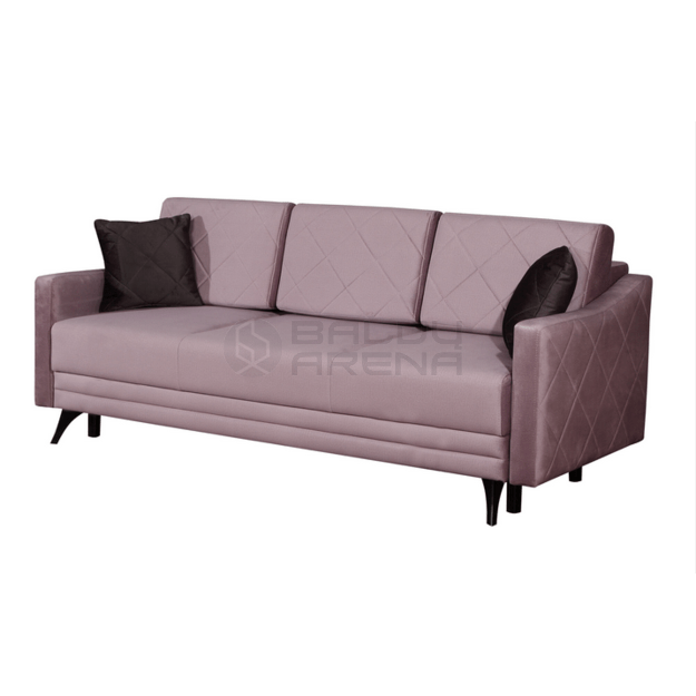 Sofa - lova Napa 3DL