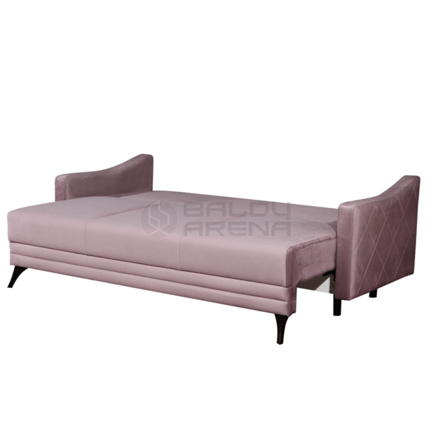 Sofa - lova Napa 3DL