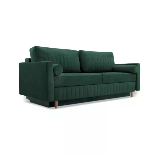 Sofa Siena