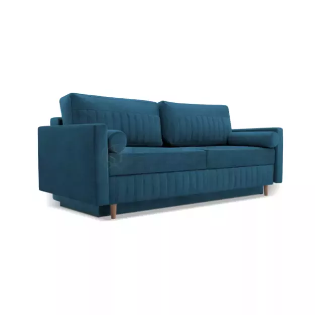 Sofa Siena