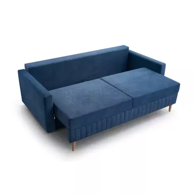 Sofa Siena