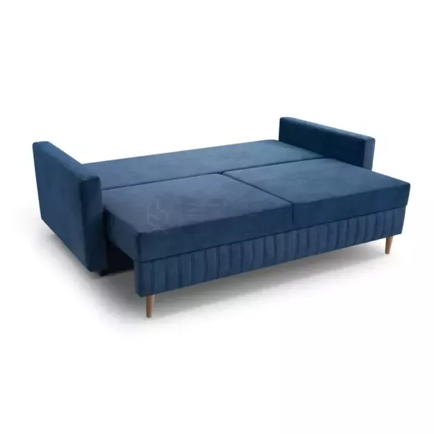 Sofa Siena