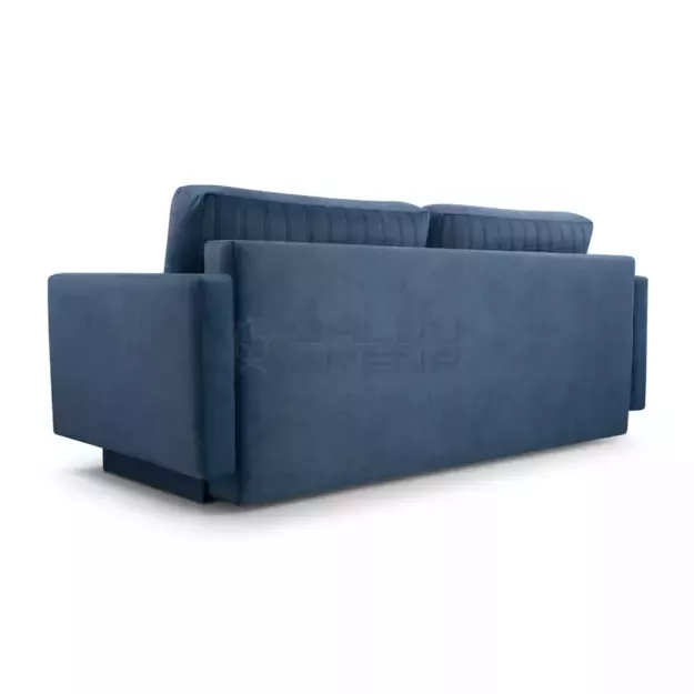 Sofa Siena