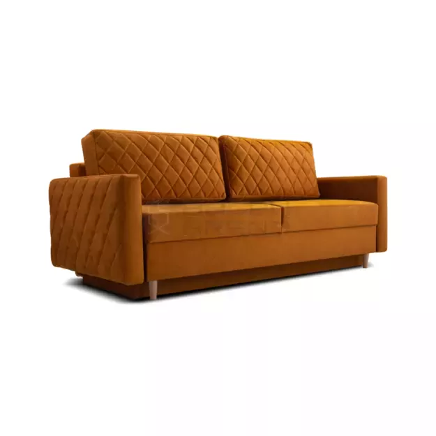 Sofa Lenola