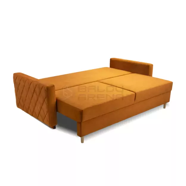 Sofa Lenola