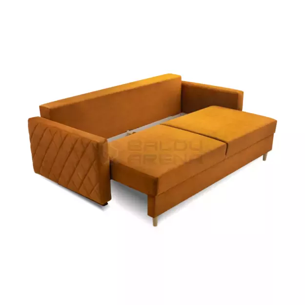 Sofa Lenola