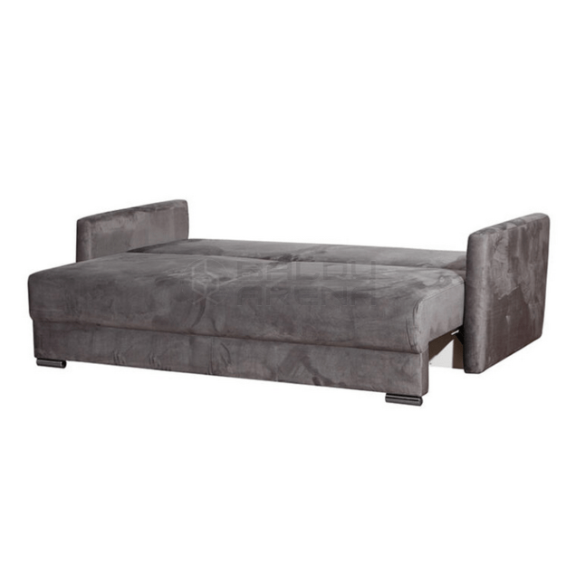 Sofa - lova Shelby 