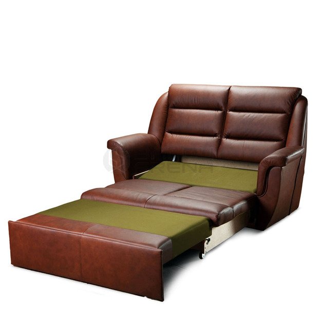 Sofa -lova Marco 3RP