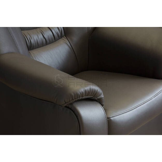 Sofa Lamborgini 2