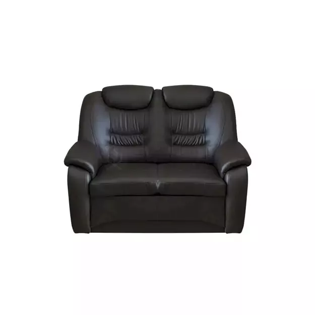 Sofa Lamborgini 2