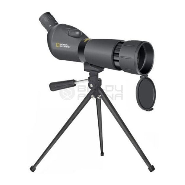 Monoklis 20-60 National Geographic 