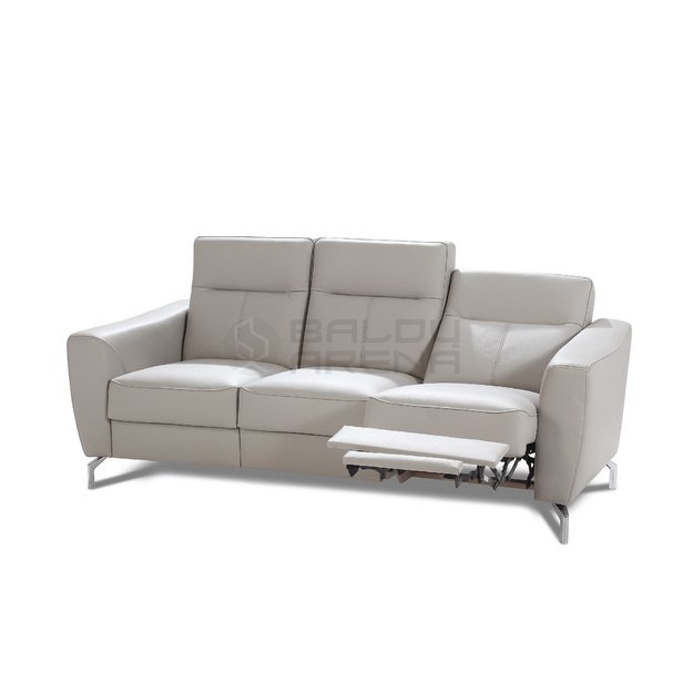 Sofa Madryt 3 RE 