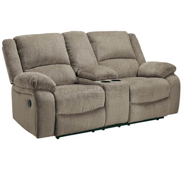 Sofa Draycoll 2v