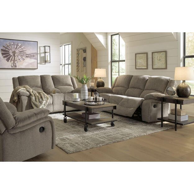 Sofa Draycoll 2v