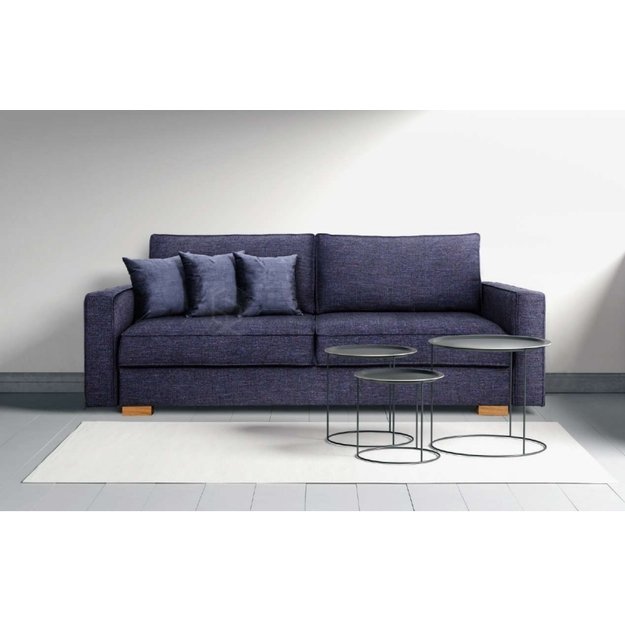 Sofa-lova Restin