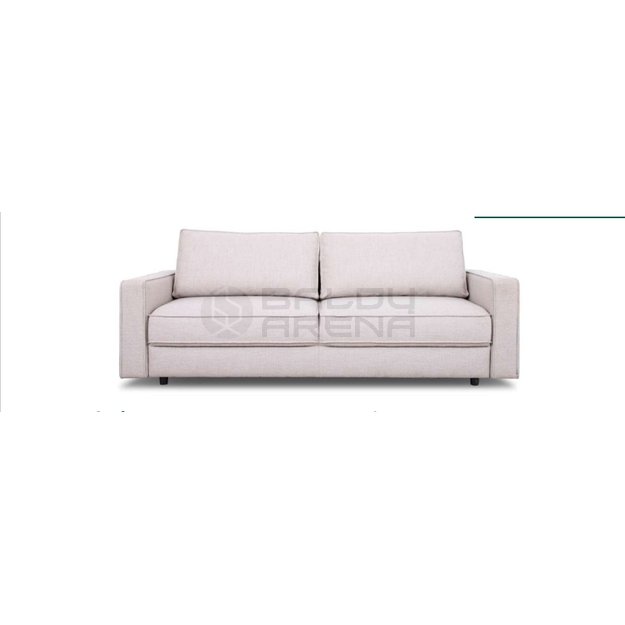 Sofa-lova Restin