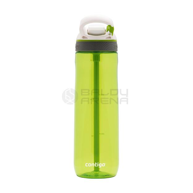 Gertuvė Ashland Citron CON2191380, 720 ml