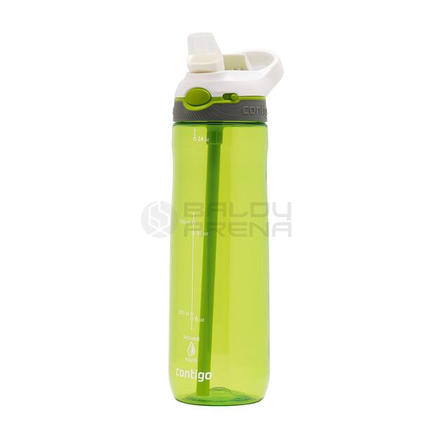 Gertuvė Ashland Citron CON2191380, 720 ml