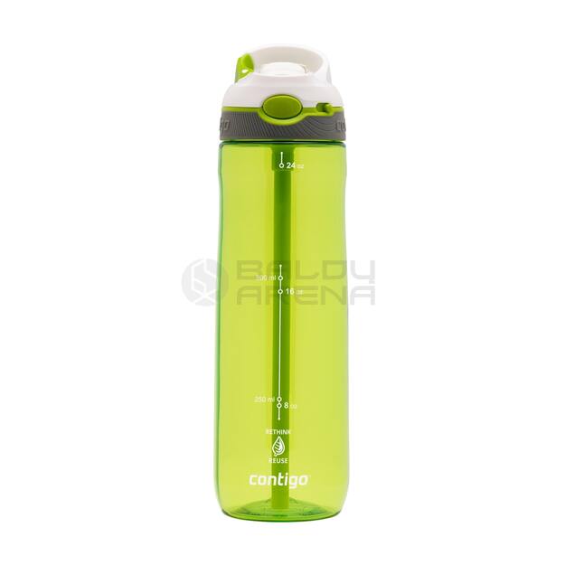 Gertuvė Ashland Citron CON2191380, 720 ml