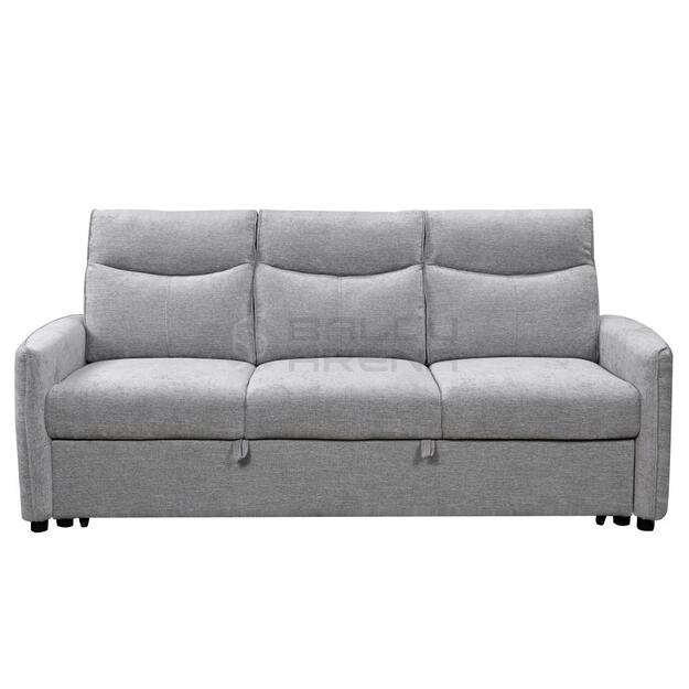 Sofa Lumen