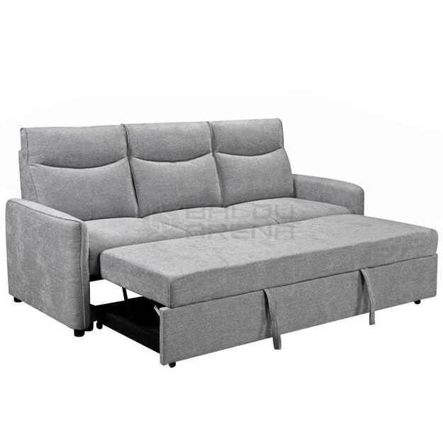 Sofa Lumen