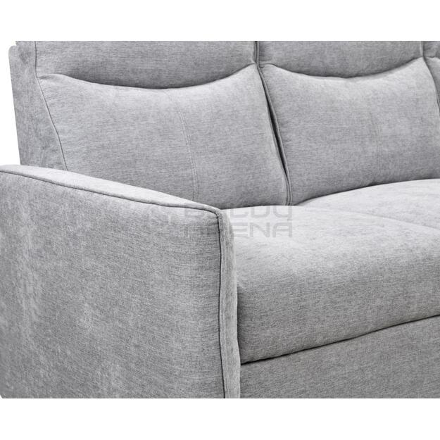 Sofa Lumen