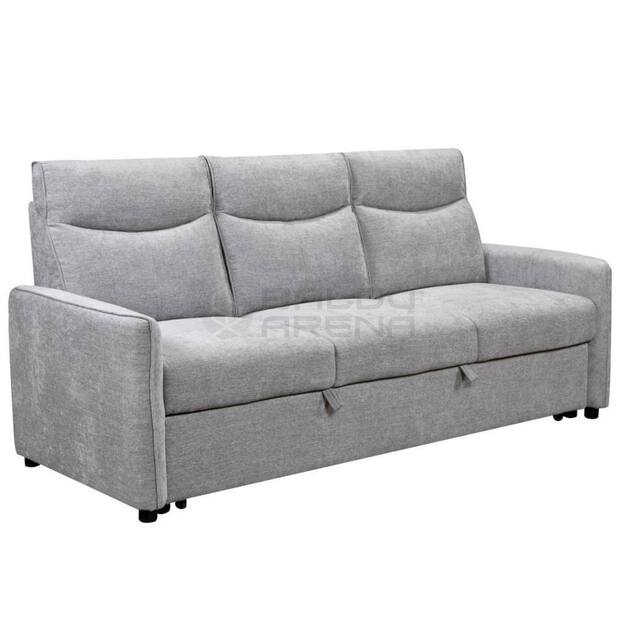 Sofa Lumen