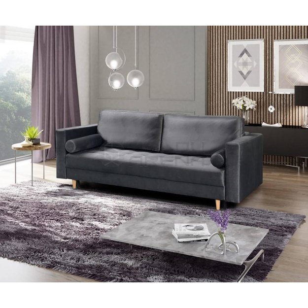 Sofa-lova  York