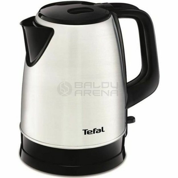 Arbatinukas Tefal KI150D10 1,7 L