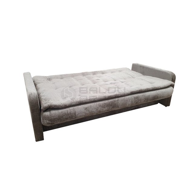 Sofa - lova Liepa