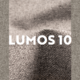 Lumos 10 dark grey