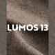 Lumos 13 anthrazit