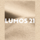 Lumos 21 ivory