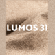 Lumos 31 sand