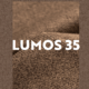 Lumos 35 espresso