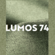 Lumos 74 olive