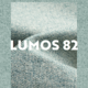 Lumos 82 mint