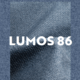 Lumos 86 blue