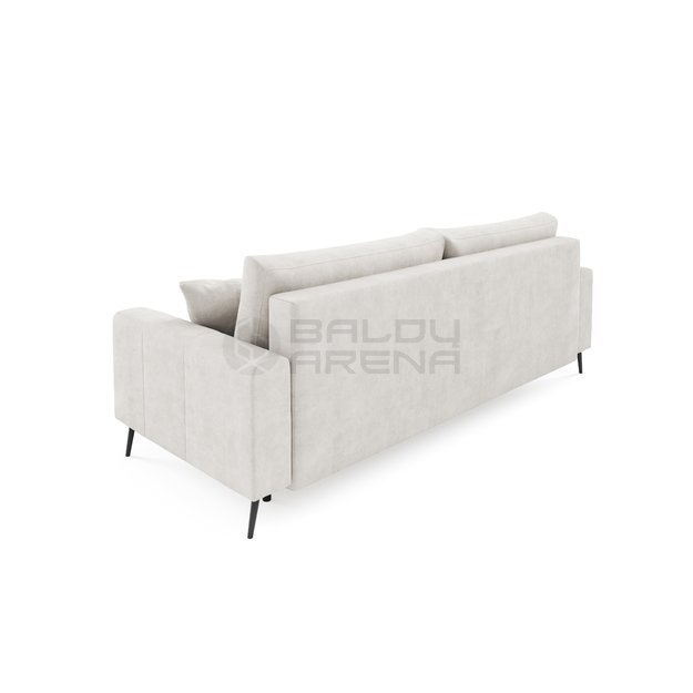 Sofa-lova Dakota