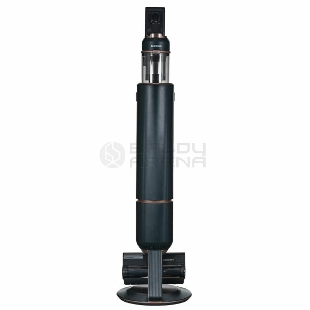 Dulkių siurblys Samsung VS20B95943N/GE 1400 W 580 W