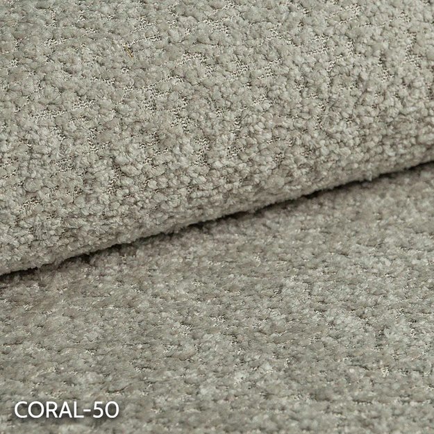 Sofa-lova Baati