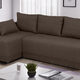 Luksor 2794